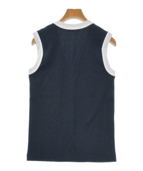 MADISON BLUE แขนกุด