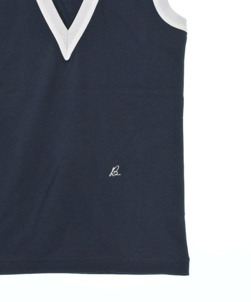 MADISON BLUE แขนกุด