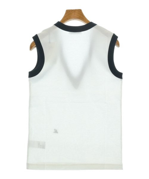 MADISON BLUE แขนกุด