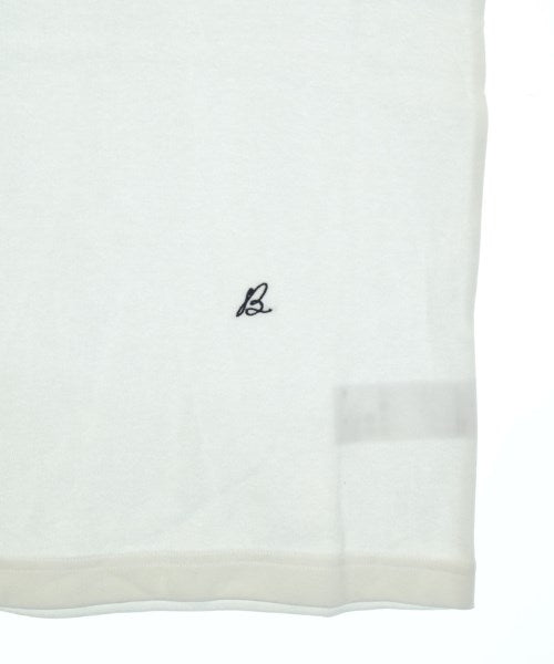 MADISON BLUE แขนกุด