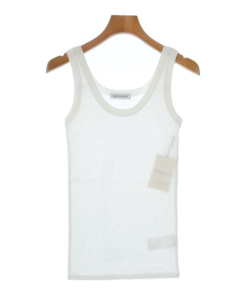 MADISON BLUE เสื้อกล้าม