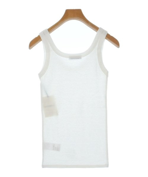 MADISON BLUE เสื้อกล้าม