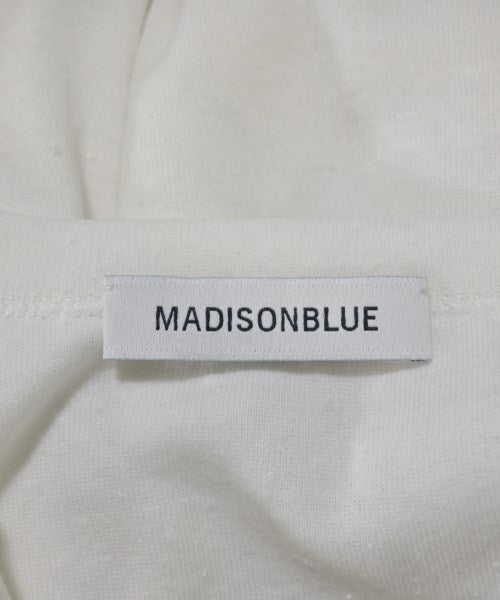 MADISON BLUE เสื้อกล้าม