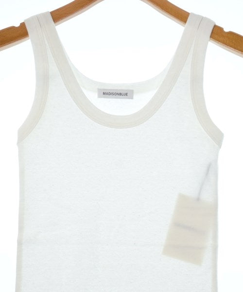 MADISON BLUE เสื้อกล้าม