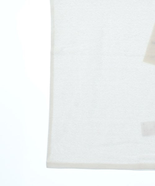 MADISON BLUE เสื้อกล้าม