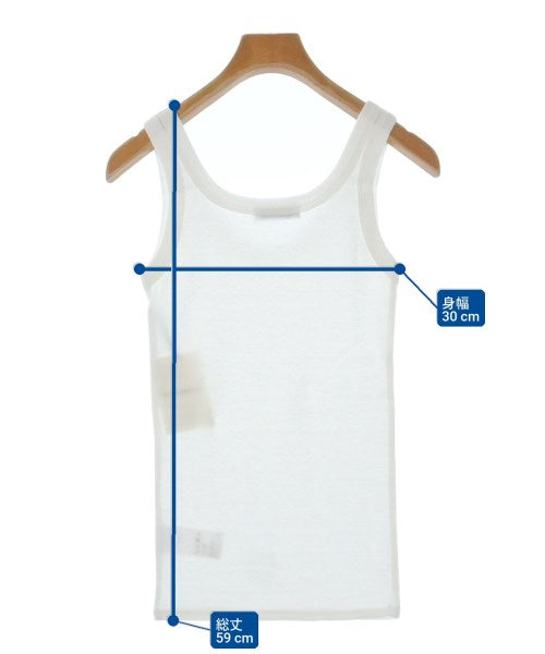 MADISON BLUE เสื้อกล้าม