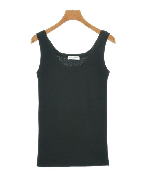 MADISON BLUE เสื้อกล้าม