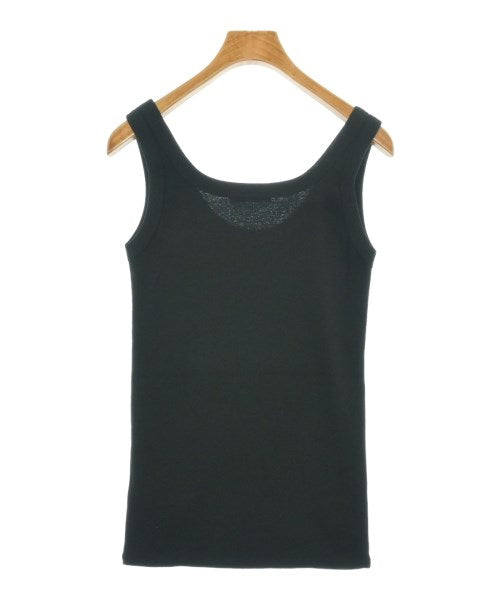 MADISON BLUE เสื้อกล้าม