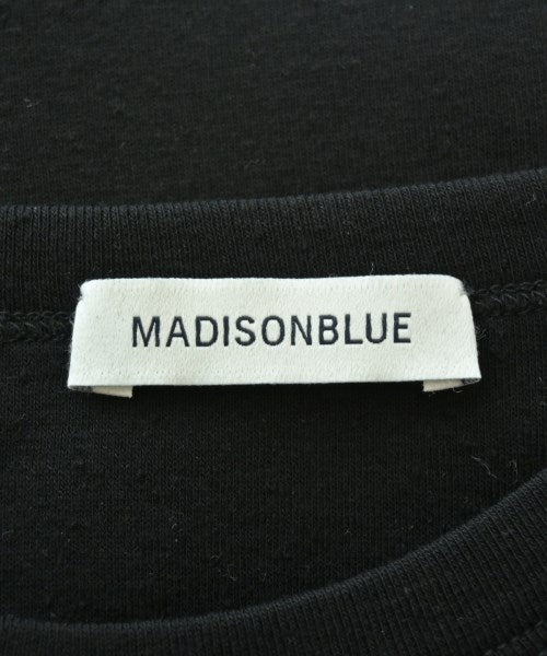 MADISON BLUE เสื้อกล้าม