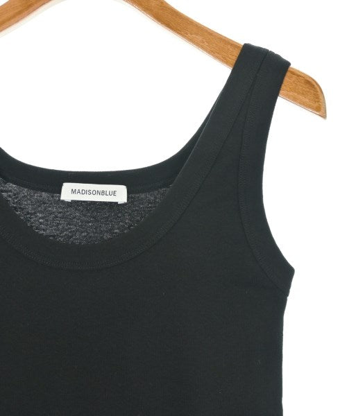 MADISON BLUE เสื้อกล้าม