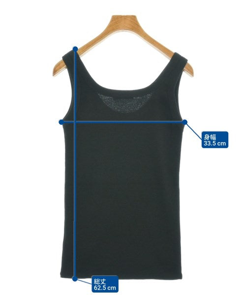 MADISON BLUE เสื้อกล้าม