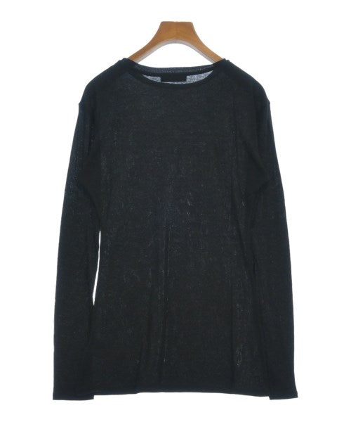 MADISON BLUE เสื้อกันหนาว