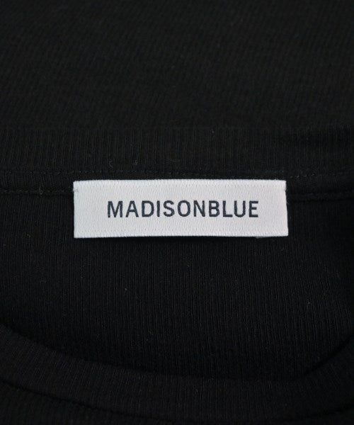 MADISON BLUE เสื้อกันหนาว