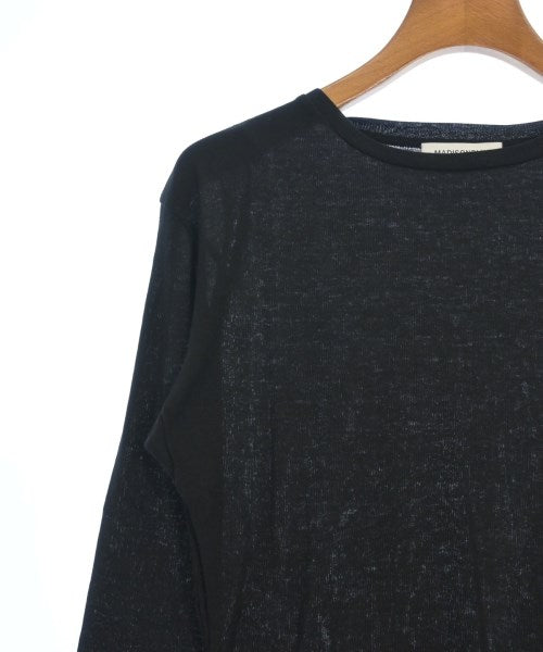 MADISON BLUE เสื้อกันหนาว