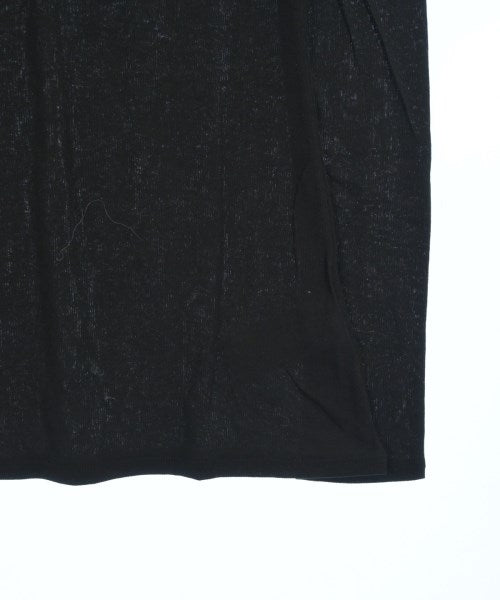 MADISON BLUE เสื้อกันหนาว