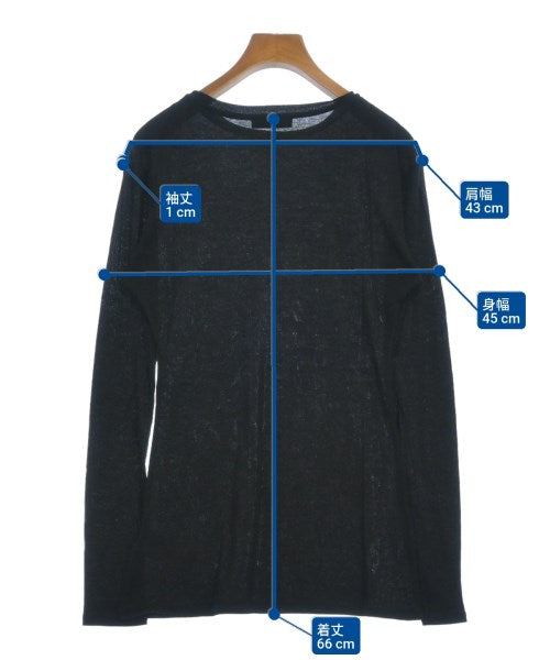 MADISON BLUE เสื้อกันหนาว