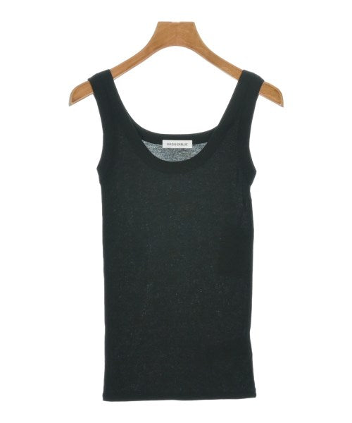 MADISON BLUE เสื้อกล้าม