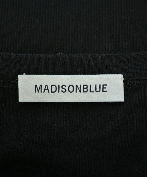 MADISON BLUE เสื้อกล้าม