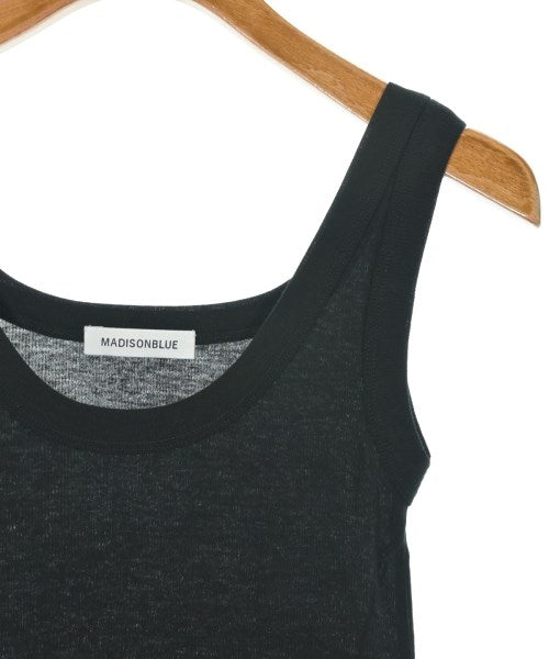 MADISON BLUE เสื้อกล้าม