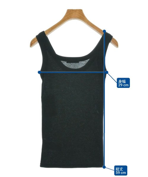 MADISON BLUE เสื้อกล้าม