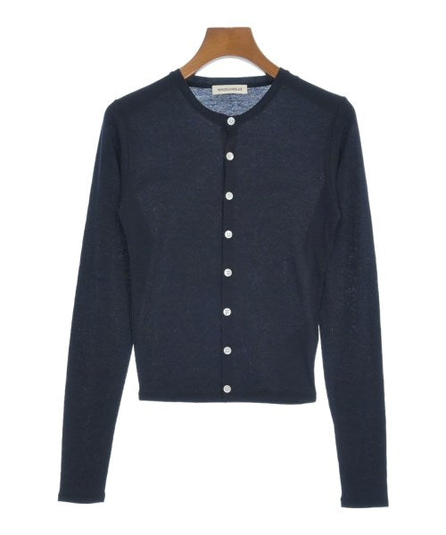 MADISON BLUE เสื้อคาร์ดิแกน