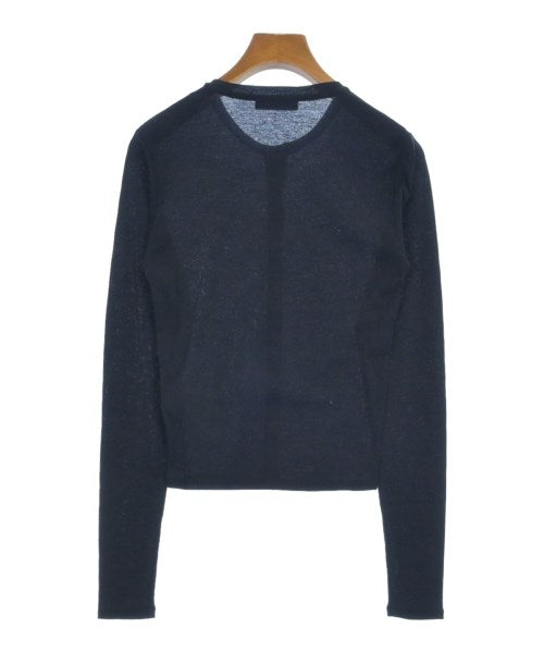 MADISON BLUE เสื้อคาร์ดิแกน