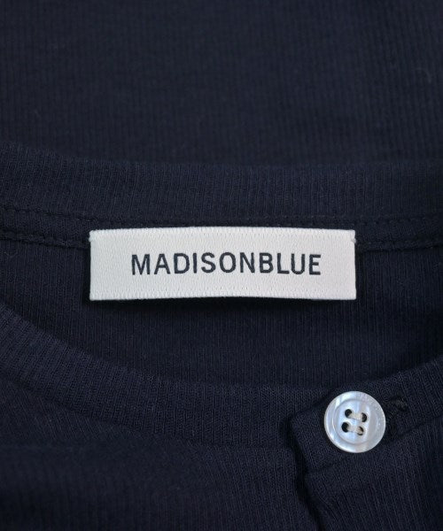 MADISON BLUE เสื้อคาร์ดิแกน
