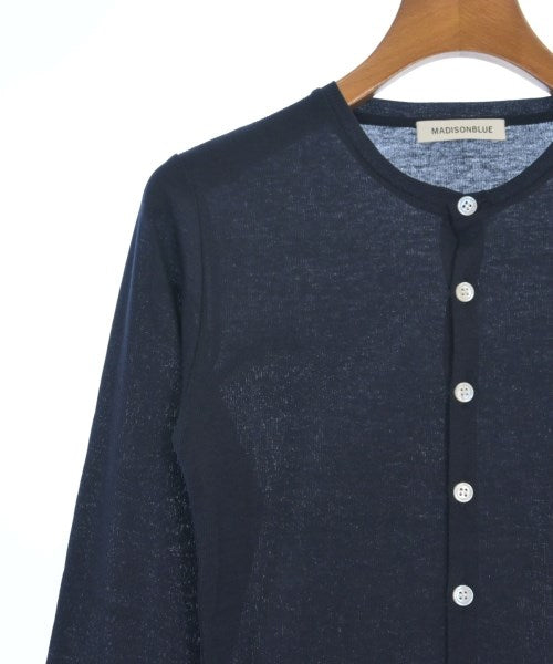 MADISON BLUE เสื้อคาร์ดิแกน