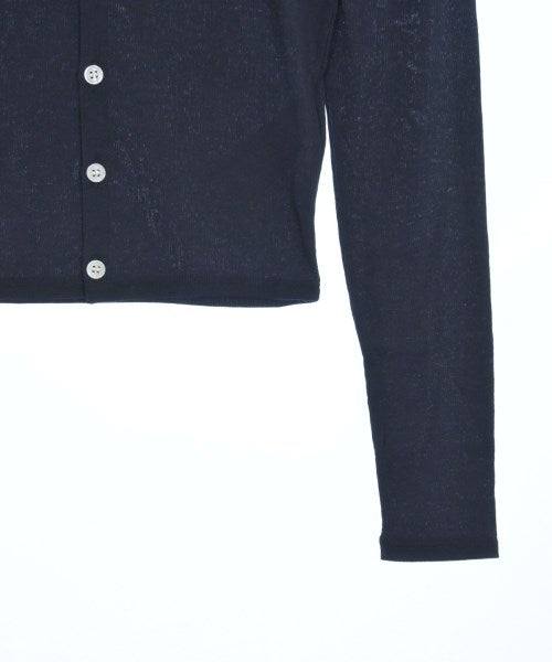 MADISON BLUE เสื้อคาร์ดิแกน