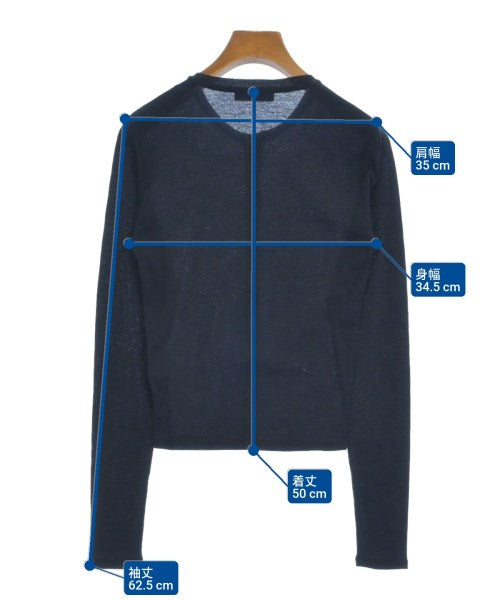 MADISON BLUE เสื้อคาร์ดิแกน