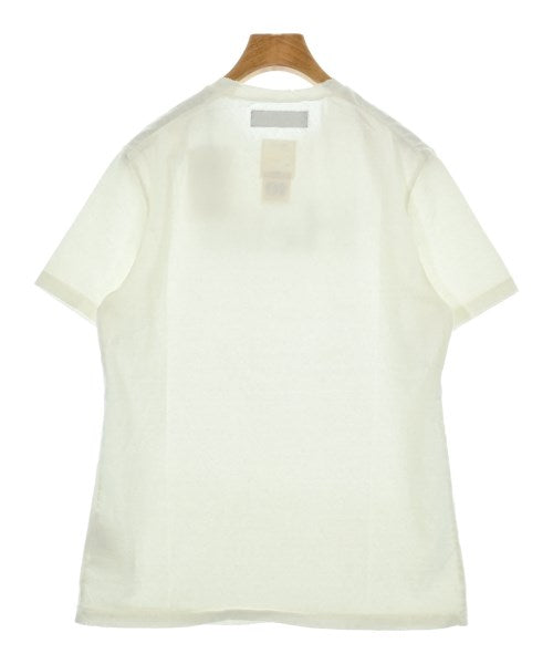 MADISON BLUE เสื้อยืด/เสื้อท็อปส์