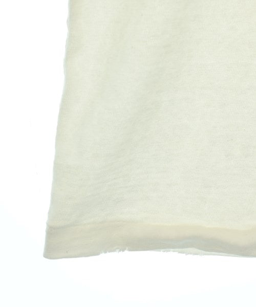 MADISON BLUE เสื้อยืด/เสื้อท็อปส์