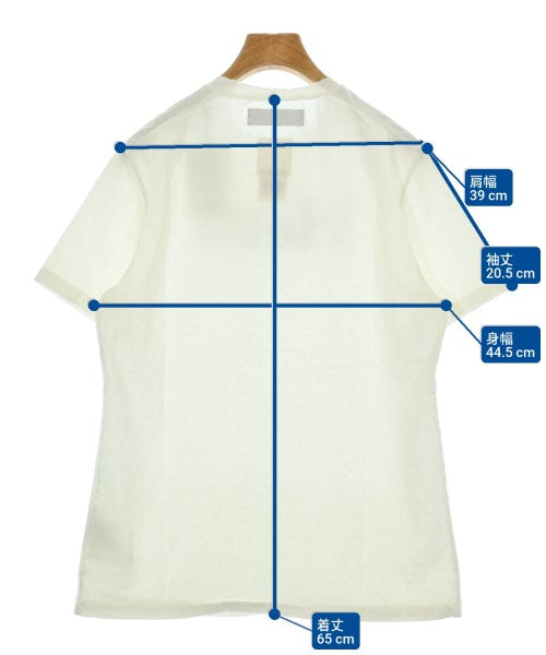 MADISON BLUE เสื้อยืด/เสื้อท็อปส์
