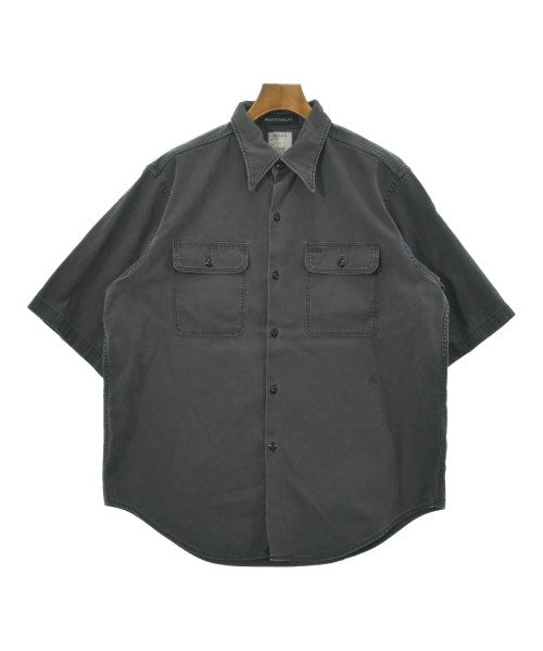 MADISON BLUE เสื้อลำลอง