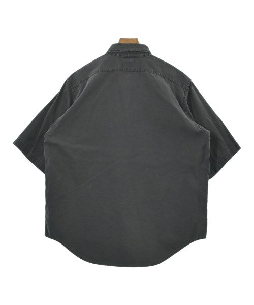 MADISON BLUE เสื้อลำลอง