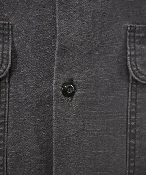 MADISON BLUE เสื้อลำลอง