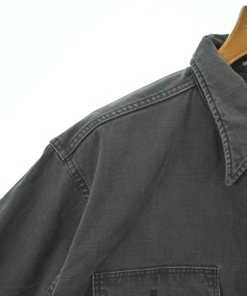 MADISON BLUE เสื้อลำลอง