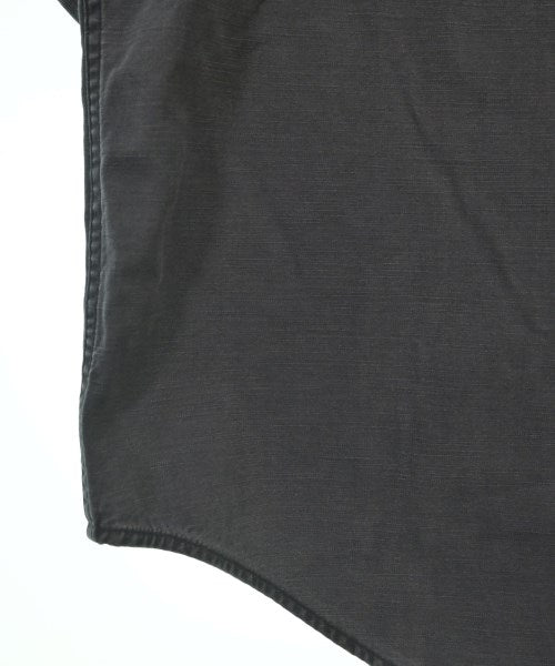 MADISON BLUE เสื้อลำลอง