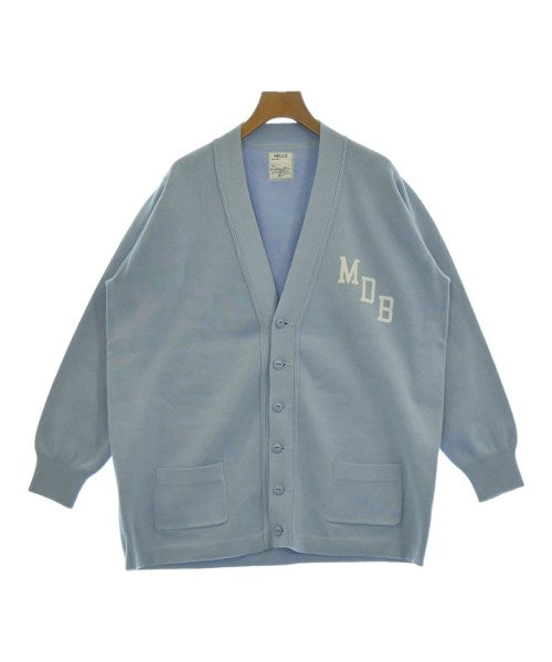 MADISON BLUE เสื้อคาร์ดิแกน