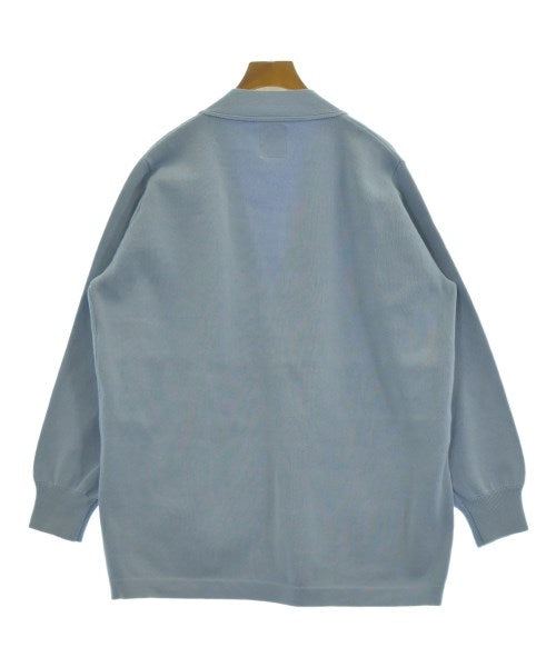 MADISON BLUE เสื้อคาร์ดิแกน