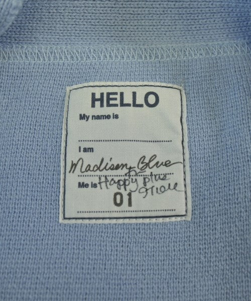 MADISON BLUE เสื้อคาร์ดิแกน