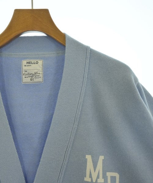 MADISON BLUE เสื้อคาร์ดิแกน