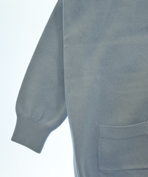 MADISON BLUE เสื้อคาร์ดิแกน