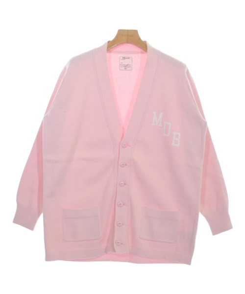 MADISON BLUE เสื้อคาร์ดิแกน