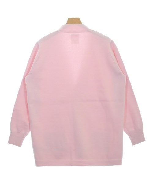 MADISON BLUE เสื้อคาร์ดิแกน