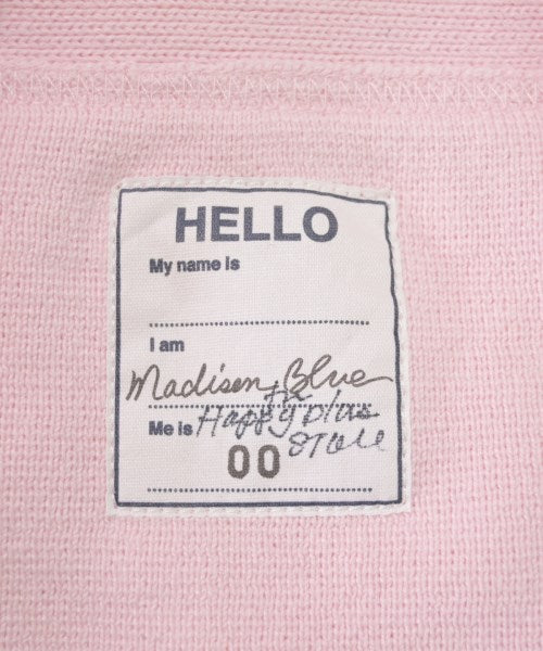 MADISON BLUE เสื้อคาร์ดิแกน