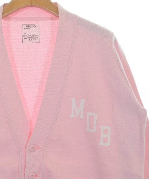 MADISON BLUE เสื้อคาร์ดิแกน