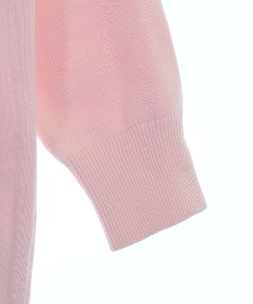 MADISON BLUE เสื้อคาร์ดิแกน