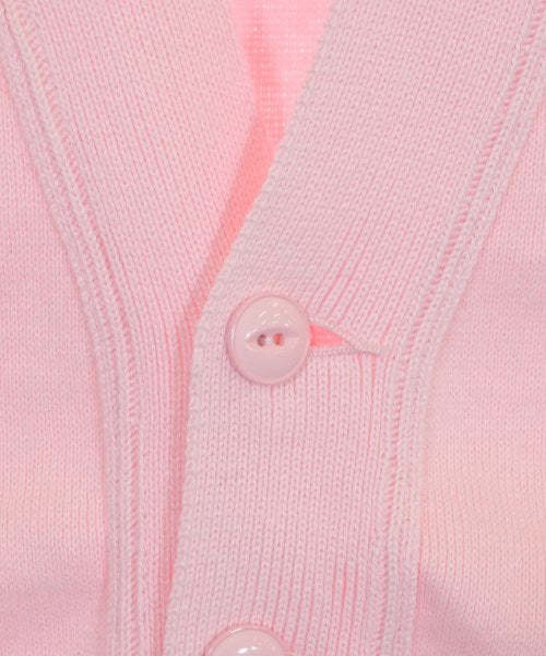 MADISON BLUE เสื้อคาร์ดิแกน