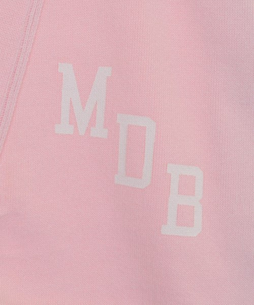 MADISON BLUE เสื้อคาร์ดิแกน